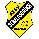 ATSV Sebaldsbrück