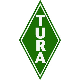 Tura Bremen