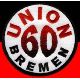 FC Union 60