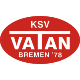 KSV Vatan Sport