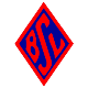 Blumenthaler SV