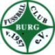 1.FC Burg
