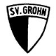 SV Grohn