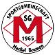 SG Marßel