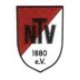 Neurönnebecker TV