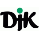 DJK Arminia Bremerhaven