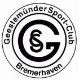 Geestemünder SC III