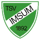 TSV Imsum