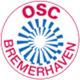 OSC Bremerhaven Futsal