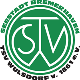 TSV Wulsdorf