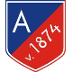 Ahrensburg 2.