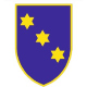 SV Altengamme