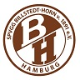 Billstedt-Horn 3.