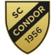 SC Condor Hamburg