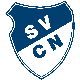 SV Curslack-Neuengamme