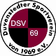 Duvenstedt 1.