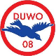 TSV Duwo 08