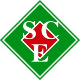 SC Eilbek 1.Fr.