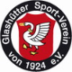Glashütte 2.