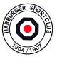Harburger SC