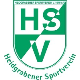 Heidgraben 1.