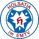 Holsatia im EMTV 1.A (A1)