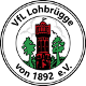 Lohbrügge