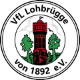 VfL Lohbrügge