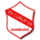 SV Lurup