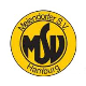 Meiendorfer SV