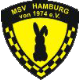 MSV Hamburg