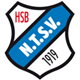 Niendorfer TSV