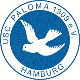 USC Paloma Hamburg