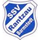 Rantzau 3.