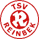 TSV Reinbek