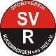 Rugenbergen