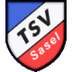 TSV Sasel