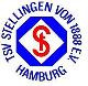 Stellingen