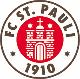 St. Pauli