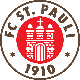 FC St. Pauli U14 (Nordcup)