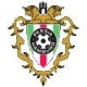 SC Persia 1.