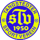 Tangstedt 2.