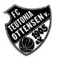 Teutonia 05 Ottensen