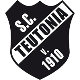Teutonia 10 1.