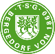 TSG Bergedorf