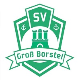 SV Groß Borstel 1.B (J1)