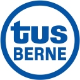 TSV Bargteheide 2