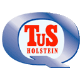 TuS Holstein 1.