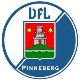 VfL Pinneberg 1.A (J1)