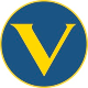 Victoria 2.A (A1)